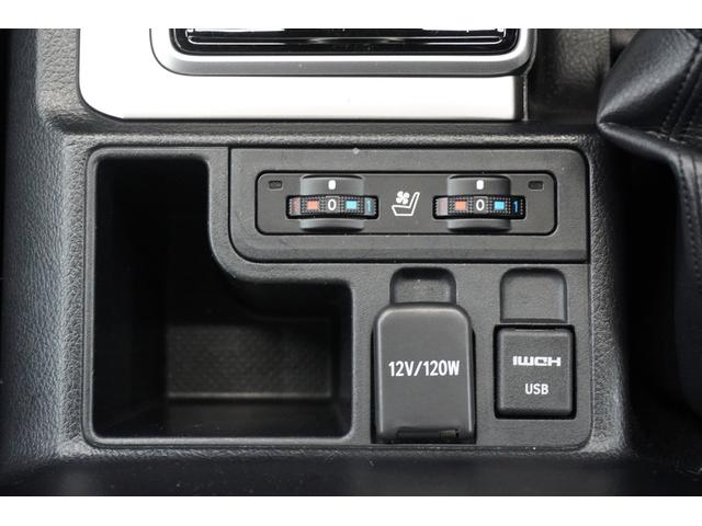 仮審査からでもお気軽にお問い合わせ下さいませ。金利は２．９％からご案内させて頂きます！