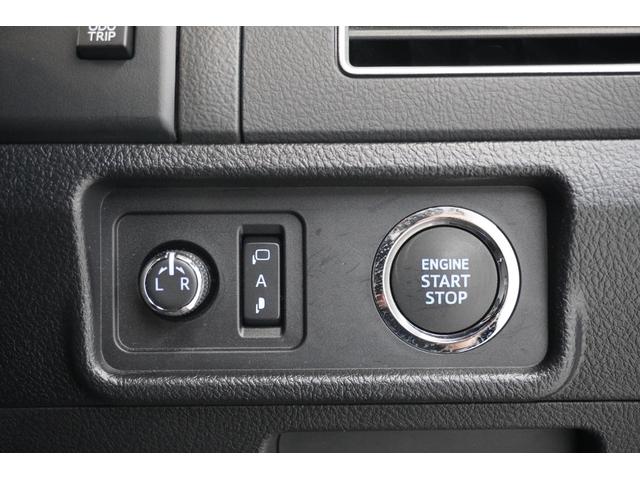 低金利キャンペーン中です！事前のローン審査も可能です。残価設定ローンやボーナス払いなど、お気軽にお問い合わせください。