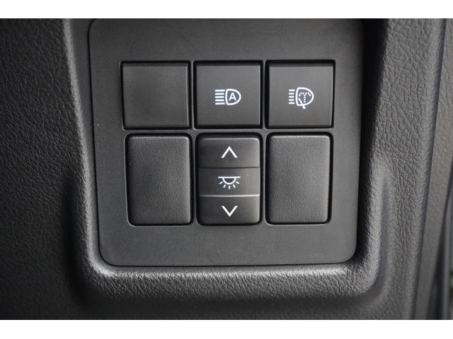 プレミアムカーを数多く取り扱っています。お客様にあったプランをご提案、サポートさせていただきますので、是非お問い合わせ下さい。