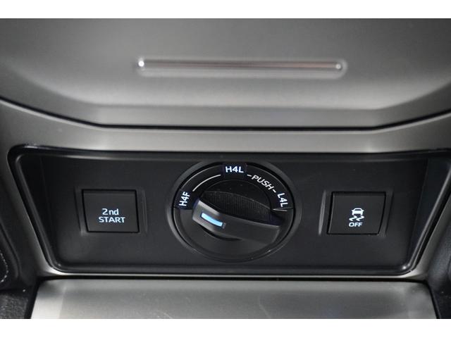 どんな些細な事でも構いませんのでお車に関する詳細等まずは　ＴＥＬ：０７２−３４９−４０００　までお気軽にお問い合わせ下さい！