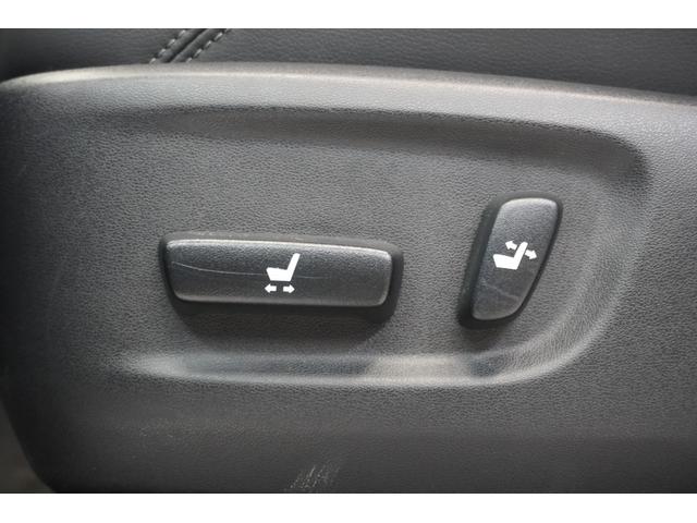 ご来店お待ち申し上げております。