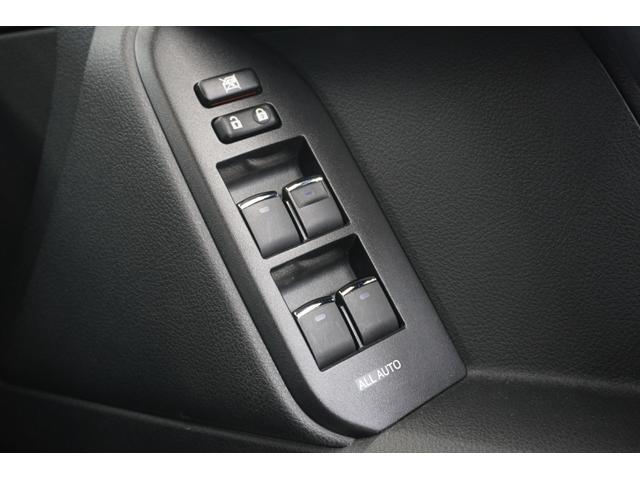 全国各地納車可能でございます！自社積載車にてお客様の元へお届け致します！