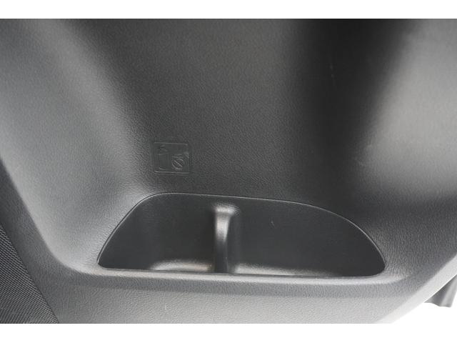 低金利キャンペーン中です！事前のローン審査も可能です。残価設定ローンやボーナス払いなど、お気軽にお問い合わせください。