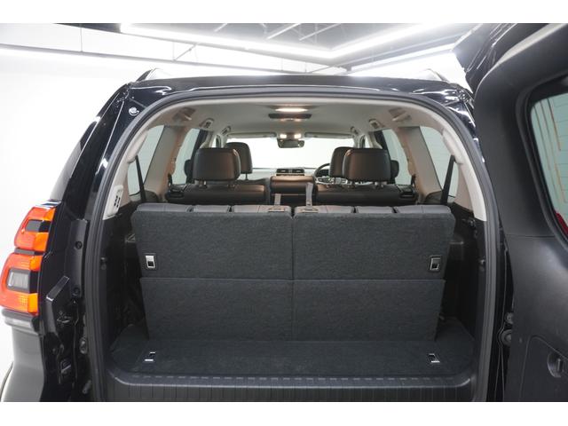 ご来店お待ち申し上げております。