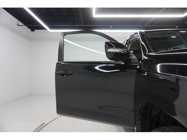 全国各地納車可能でございます！自社積載車にてお客様の元へお届け致します！