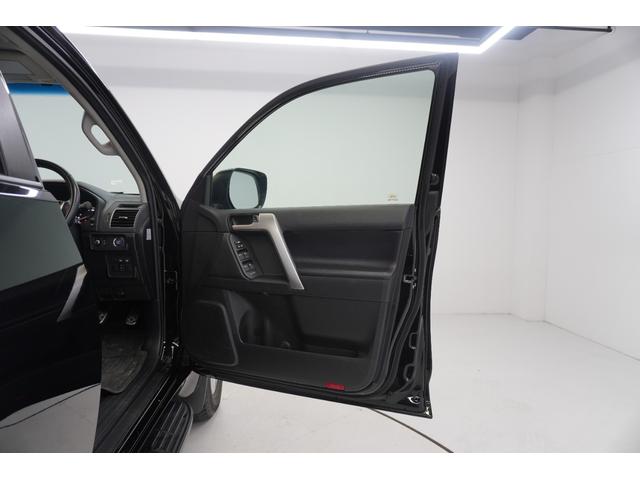 仮審査からでもお気軽にお問い合わせ下さいませ。金利は２．９％からご案内させて頂きます！