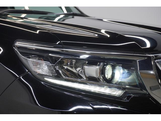 低金利キャンペーン中です！事前のローン審査も可能です。残価設定ローンやボーナス払いなど、お気軽にお問い合わせください。