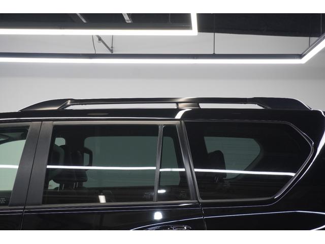 プレミアムカーを数多く取り扱っています。お客様にあったプランをご提案、サポートさせていただきますので、是非お問い合わせ下さい。