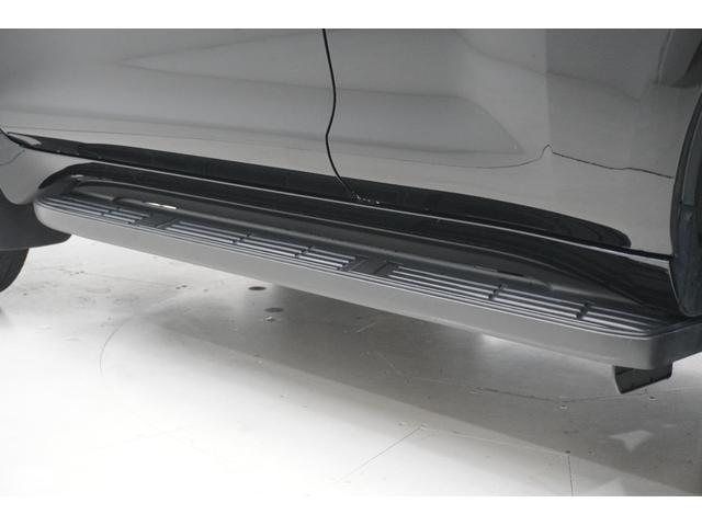 どんな些細な事でも構いませんのでお車に関する詳細等まずは　ＴＥＬ：０７２−３４９−４０００　までお気軽にお問い合わせ下さい！