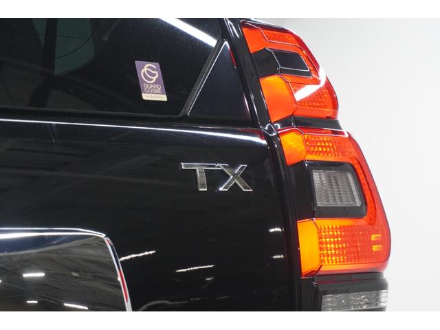 気になる箇所や画像のリクエストなど、お気軽に８１ＧＡＬＬＥＲＹまでお問い合わせください。