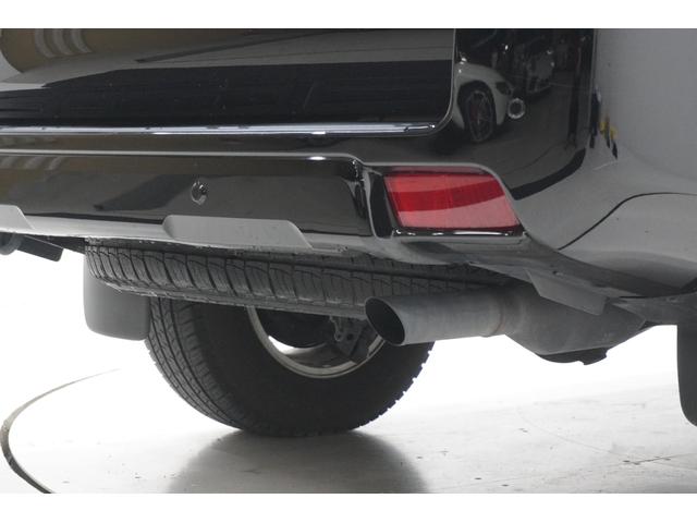 店頭で現車のご確認も頂けますので、是非ご来店くださいませ。ご来店時は事前ご予約をいただけますとスムーズにご案内させていただけます！