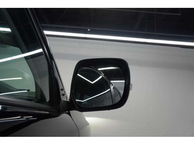 ご来店お待ち申し上げております。