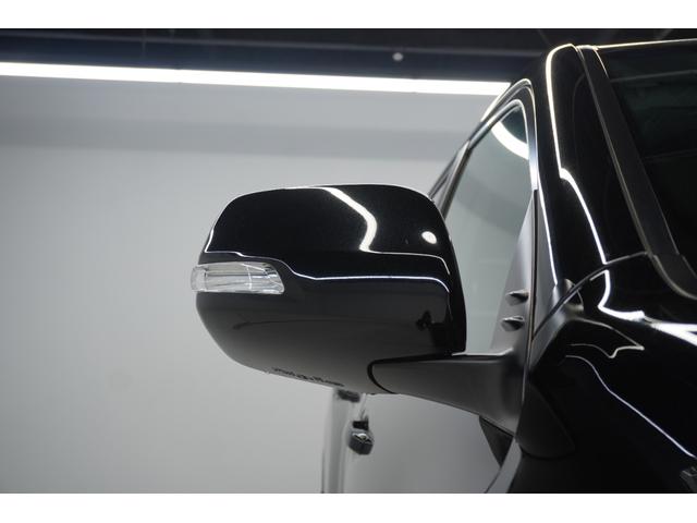 全国各地納車可能でございます！自社積載車にてお客様の元へお届け致します！