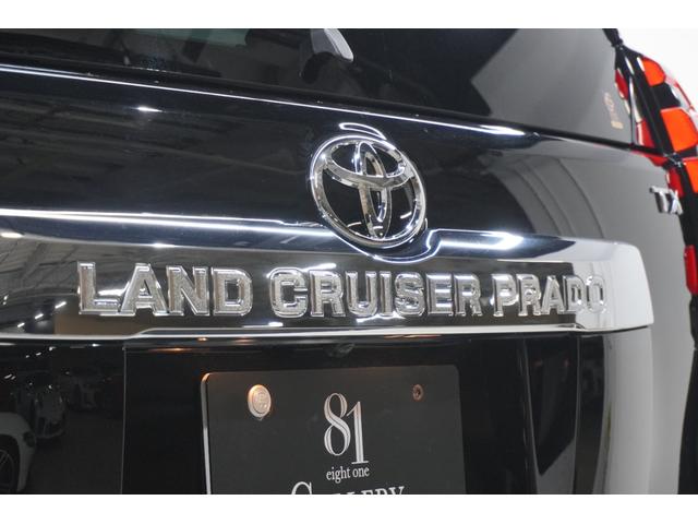 仮審査からでもお気軽にお問い合わせ下さいませ。金利は２．９％からご案内させて頂きます！