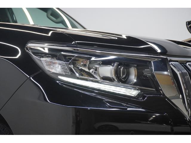 低金利キャンペーン中です！事前のローン審査も可能です。残価設定ローンやボーナス払いなど、お気軽にお問い合わせください。