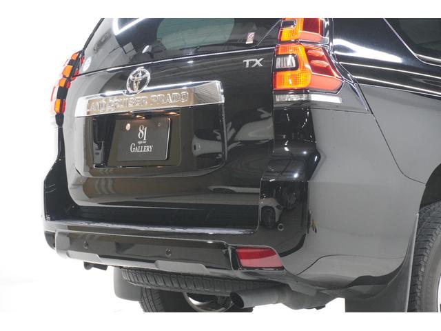 気になる箇所や画像のリクエストなど、お気軽に８１ＧＡＬＬＥＲＹまでお問い合わせください。