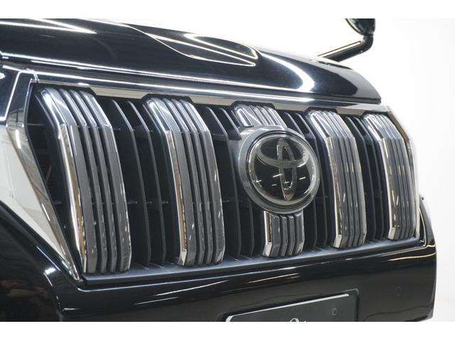 店頭で現車のご確認も頂けますので、是非ご来店くださいませ。ご来店時は事前ご予約をいただけますとスムーズにご案内させていただけます！