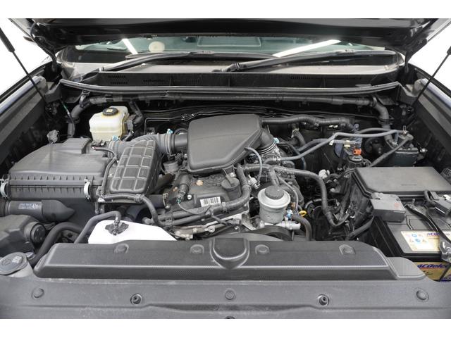 ご来店お待ち申し上げております。