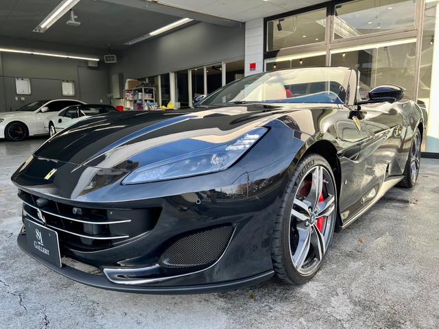 仮審査からでもお気軽にお問い合わせ下さいませ。金利は２．９％からご案内させて頂きます！