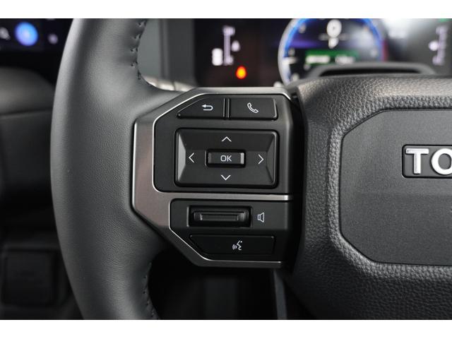 ランドクルーザー２５０ ＶＸ　モデリスタオーバーフェンダー　サンルーフ　デジタルインナーミラー　１８インチＡＷ　パノラミックビューモニタ　トヨタチームメイト　純正ナビ　デジタルインナーミラー　純正フロアマット（ロイヤル）（15枚目）