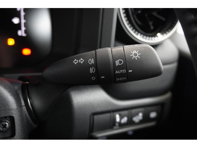 ランドクルーザー２５０ ＶＸ　モデリスタオーバーフェンダー　サンルーフ　デジタルインナーミラー　１８インチＡＷ　パノラミックビューモニタ　トヨタチームメイト　純正ナビ　デジタルインナーミラー　純正フロアマット（ロイヤル）（18枚目）