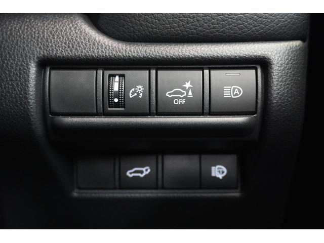 ランドクルーザー２５０ ＶＸ　モデリスタオーバーフェンダー　サンルーフ　デジタルインナーミラー　１８インチＡＷ　パノラミックビューモニタ　トヨタチームメイト　純正ナビ　デジタルインナーミラー　純正フロアマット（ロイヤル）（27枚目）