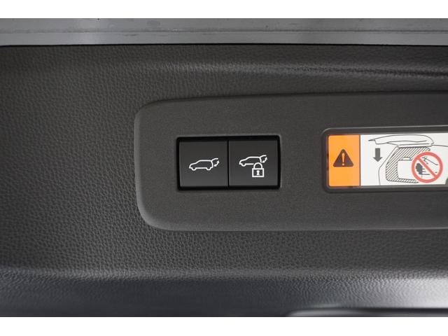 ランドクルーザー２５０ ＶＸ　モデリスタオーバーフェンダー　サンルーフ　デジタルインナーミラー　１８インチＡＷ　パノラミックビューモニタ　トヨタチームメイト　純正ナビ　デジタルインナーミラー　純正フロアマット（ロイヤル）（41枚目）