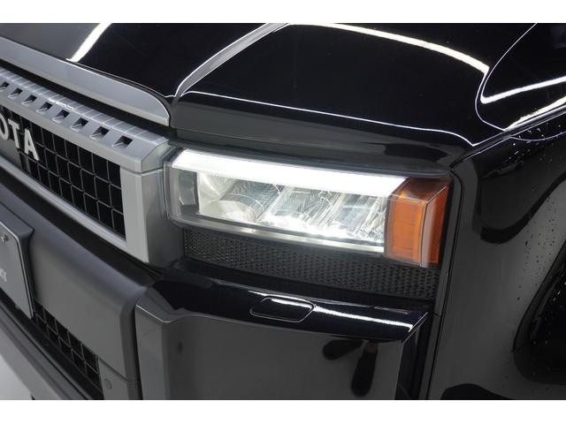 ランドクルーザー２５０ ＶＸ　モデリスタオーバーフェンダー　サンルーフ　デジタルインナーミラー　１８インチＡＷ　パノラミックビューモニタ　トヨタチームメイト　純正ナビ　デジタルインナーミラー　純正フロアマット（ロイヤル）（45枚目）