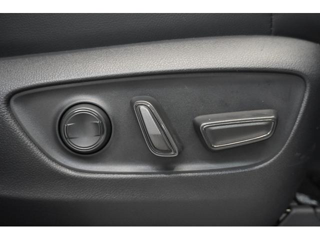 ランドクルーザー２５０ ＶＸ　モデリスタオーバーフェンダー　サンルーフ　デジタルインナーミラー　１８インチＡＷ　パノラミックビューモニタ　トヨタチームメイト　純正ナビ　デジタルインナーミラー　純正フロアマット（ロイヤル）（50枚目）