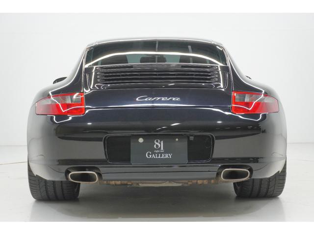 911 911カレラ エクスクルーシブエディション 左ハンドル スポクロ シートヒーター 19インチアルミホイール バックカメラ 禁煙車 レーダー探知機 ドライブレコーダー ETC 純正フロアマット(8枚目)