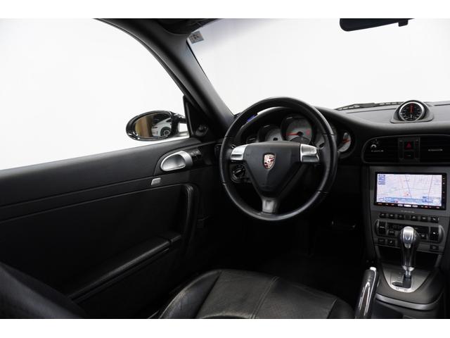 911 911カレラ エクスクルーシブエディション 左ハンドル スポクロ シートヒーター 19インチアルミホイール バックカメラ 禁煙車 レーダー探知機 ドライブレコーダー ETC 純正フロアマット(15枚目)