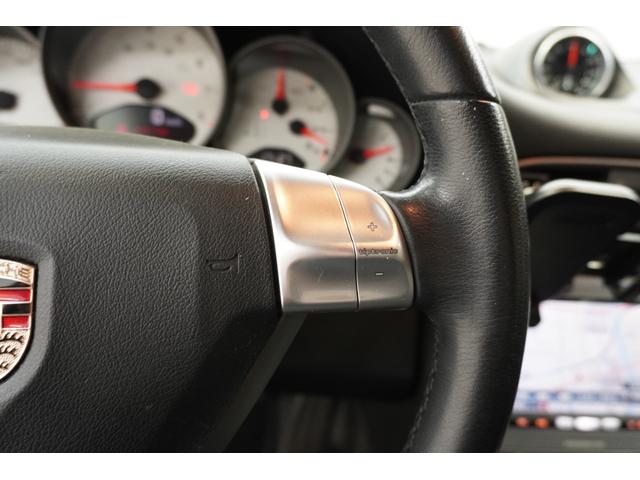 911 911カレラ エクスクルーシブエディション 左ハンドル スポクロ シートヒーター 19インチアルミホイール バックカメラ 禁煙車 レーダー探知機 ドライブレコーダー ETC 純正フロアマット(22枚目)