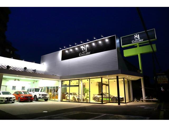 911 911カレラ エクスクルーシブエディション 左ハンドル スポクロ シートヒーター 19インチアルミホイール バックカメラ 禁煙車 レーダー探知機 ドライブレコーダー ETC 純正フロアマット(77枚目)