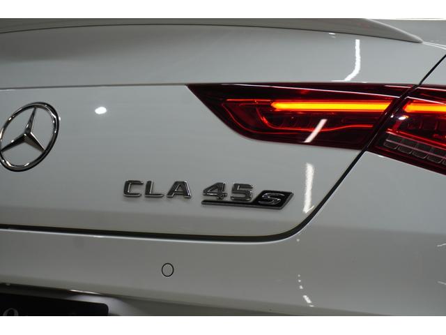 �v���~�A���J�[�𐔑�����舵���Ă��܂��B���q�l�ɂ������v����������āA�T�|�[�g�����Ă��������܂��̂ŁA���񂨖₢���킹�������B