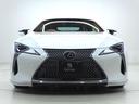 ＬＥＸＵＳ　ＬＣコンバーチブル　入庫いたしました！