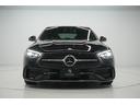 Ｃ２２０ｄアバンギャルド　ＡＭＧライン　ワンオーナー　禁煙車　パノラマスライディングガラスルーフ　ハーフレザー　全方位カメラ　パワートランク　ドライブレコーダー　レーダー探知機　純正ナビ　ＥＴＣ　純正アルミホイール　ディーゼルターボ(2枚目)