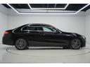 Ｃ２２０ｄアバンギャルド　ＡＭＧライン　ワンオーナー　禁煙車　パノラマスライディングガラスルーフ　ハーフレザー　全方位カメラ　パワートランク　ドライブレコーダー　レーダー探知機　純正ナビ　ＥＴＣ　純正アルミホイール　ディーゼルターボ(9枚目)