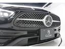 Ｃ２２０ｄアバンギャルド　ＡＭＧライン　ワンオーナー　禁煙車　パノラマスライディングガラスルーフ　ハーフレザー　全方位カメラ　パワートランク　ドライブレコーダー　レーダー探知機　純正ナビ　ＥＴＣ　純正アルミホイール　ディーゼルターボ(63枚目)