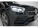 ＧＬＣ２２０ｄ　４マチック　ナイトエディション　ワンオーナー　禁煙車　黒革シート　パノラマルーフ　メモリー機能付きパワーシートパワーシート　全方位カメラ　シートヒーター　Ｂｌｕｅｔｏｏｔｈ　純正ナビ　　クルーズコントロール　ＬＥＤライト　ＥＴＣ(43枚目)