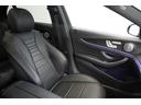 Ｅ２５０　アバンギャルド　スポーツ　ワンオーナー　ユーザー買取車　Ｂｕｒｍｅｓｔｅｒ　メモリー機能付パワーシート　ブラックレザー　シートヒーター　サンルーフ　純正ナビ　バックカメラ　純正ＡＷ　ドラレコ　レーダー探知機　３６０°カメラ（39枚目）