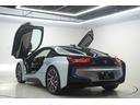 ベースグレード　左ハンドル、ベースグレード（４名）ハーマンカードン、シートヒーター、ヘッドアップディスプレイ、２０インチＡＷ、クルーズコントロール、ドライブレコーダー前後、レーダー探知機、ＥＴＣ、バックカメラ（18枚目）