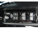 ２．５Ｓ　Ｃパッケージ（70枚目）