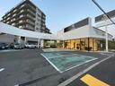 ご来店、お問い合わせお待ち申し上げております。