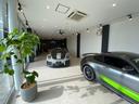 プレミアムカーを数多く取り扱っています。お客様にあったプランをご提案、サポートさせていただきますので、是非お問い合わせ下さい。
