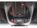 S 純正赤本革シート メモリー機能付きパワーシート クルーズコントロール 純正20インチアルミホイール レッドキャリパー バックカメラ ETC プッシュスタート ドライブレコーダー 電動リアゲート(32枚目)