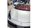 S 純正赤本革シート メモリー機能付きパワーシート クルーズコントロール 純正20インチアルミホイール レッドキャリパー バックカメラ ETC プッシュスタート ドライブレコーダー 電動リアゲート(67枚目)