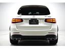 GLC GLC63 S 4マチック+ AMG専用ナッパレザーシート パノラミックルーフ ブルメスターサラウンド パノラミックビューモニター 全席シートヒーター レッドキャリパー 純正21インチアルミホイール ヘッドアップディスプレイ(6枚目)