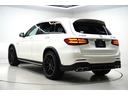 GLC GLC63 S 4マチック+ AMG専用ナッパレザーシート パノラミックルーフ ブルメスターサラウンド パノラミックビューモニター 全席シートヒーター レッドキャリパー 純正21インチアルミホイール ヘッドアップディスプレイ(7枚目)