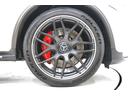 GLC63 S 4マチック+ AMG専用ナッパレザーシート パノラミックルーフ ブルメスターサラウンド パノラミックビューモニター 全席シートヒーター レッドキャリパー 純正21インチアルミホイール ヘッドアップディスプレイ(10枚目)