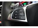 GLC63 S 4マチック+ AMG専用ナッパレザーシート パノラミックルーフ ブルメスターサラウンド パノラミックビューモニター 全席シートヒーター レッドキャリパー 純正21インチアルミホイール ヘッドアップディスプレイ(13枚目)